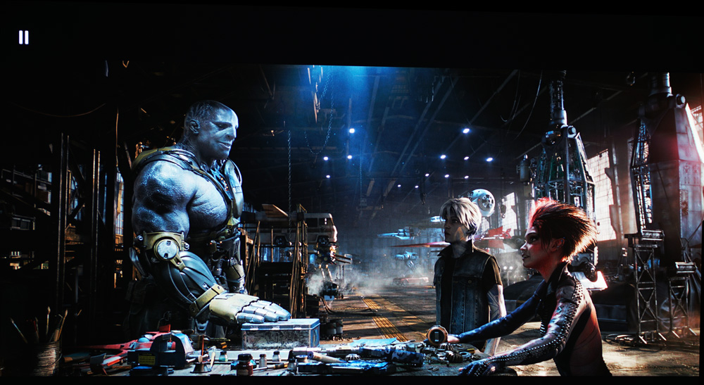 马兰士sr7013支持杜比视界吗,马兰士影院功放哪几款最经典