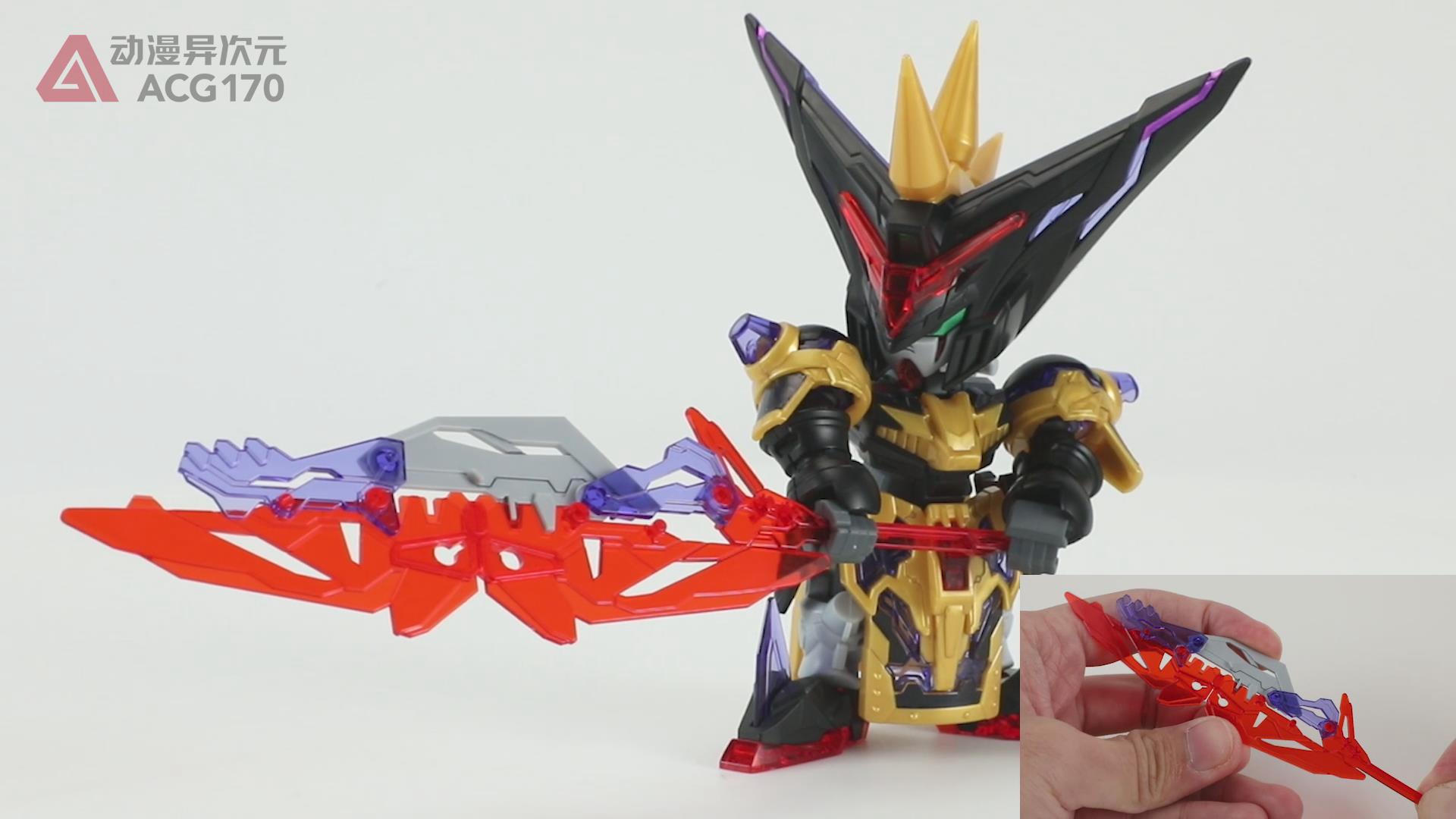 sd三国高达创杰传荀彧,三国高达创杰传技能