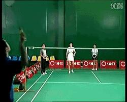 高远球讲透,高远球的讲解