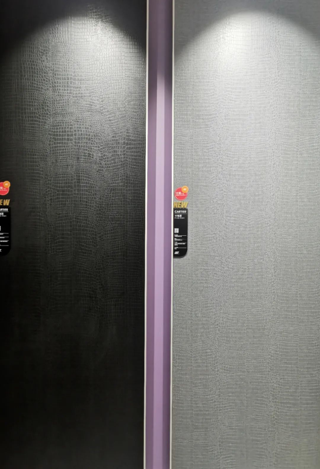 东鹏art陶瓷,东鹏艺术家新品上市