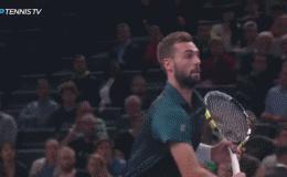 这些动漫你都看过吗,那些让人热血沸腾的动漫