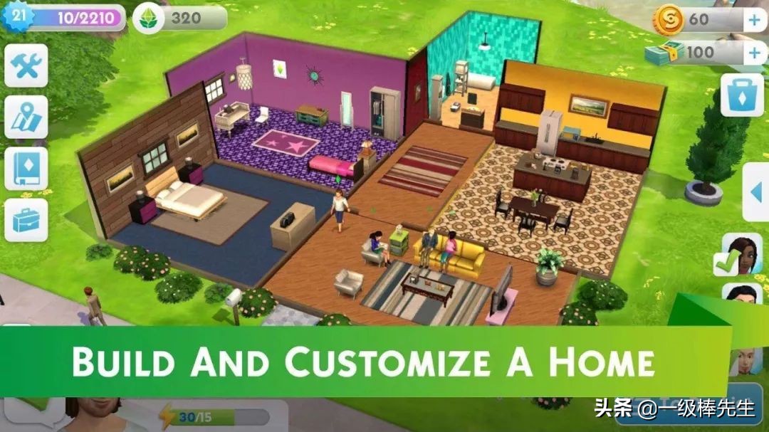 盘点那些年玩的游戏,盘点十大最经典游戏