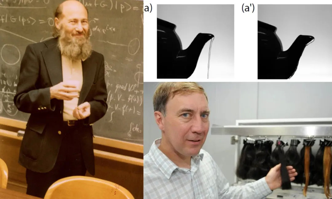 孩子膀胱容量130,儿童最大膀胱容量197正常吗