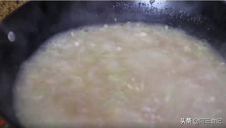 女人长期吃佛手瓜的好处,经常吃佛手瓜有什么好处