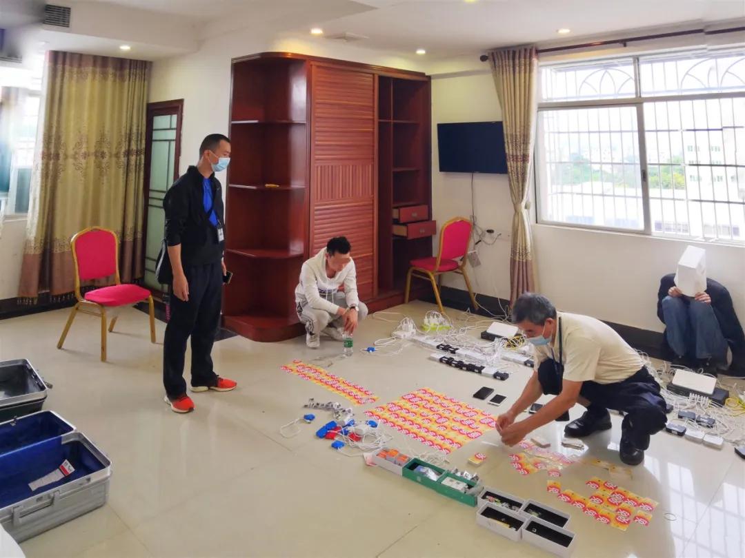 新手操作好也能轻松月入过万,如何做一台机器月赚两万