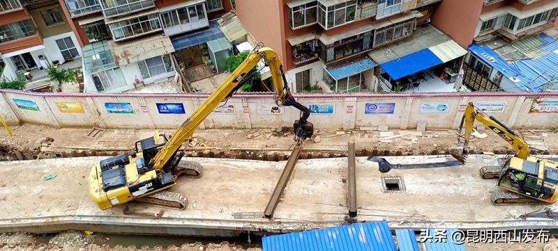 防汛救灾践初心基层党员在行动,学党史知党情感党恩跟党走演讲稿