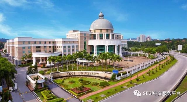 马来西亚留学入境须知,马来西亚留学入境最新消息