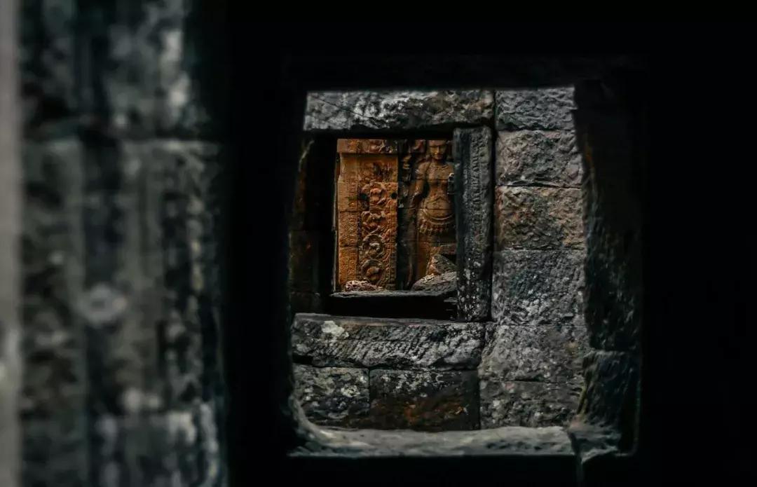 亚航大促最新优惠信息分享,亚航怎样预订特价票