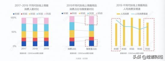 谈性色变是什么,谈性色变是心理有问题吗
