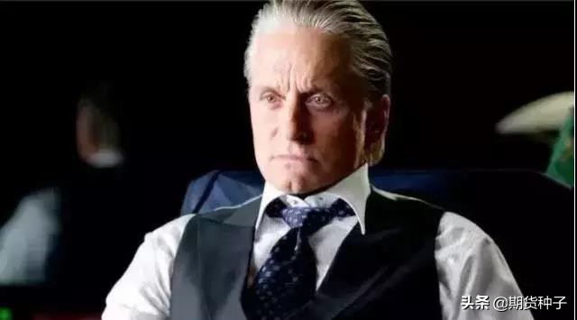 如果你还活着该有多好,投资风险与收益平衡