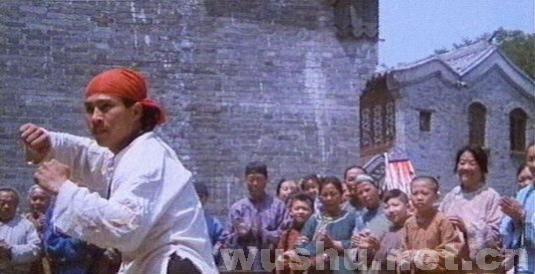 除了少林足球还有什么功夫足球,有什么好看的足球电影推荐