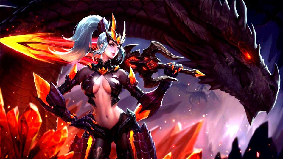 王者光荣日赚10w金币方法,王者光荣如何快速赚10万金币