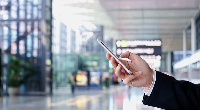 手机欠费停机微信可以充话费吗,微信手机欠费断网充话费