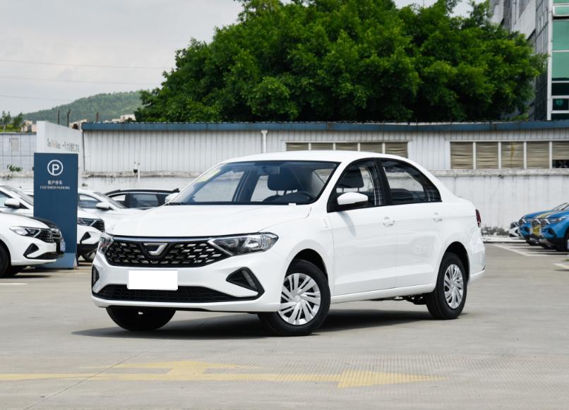 10万元买车预算颜值党就看这4款,买车没头绪15万元家轿首选这几款