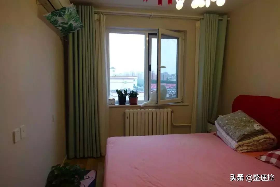 整顿前整顿后视频,整顿前整顿后图片