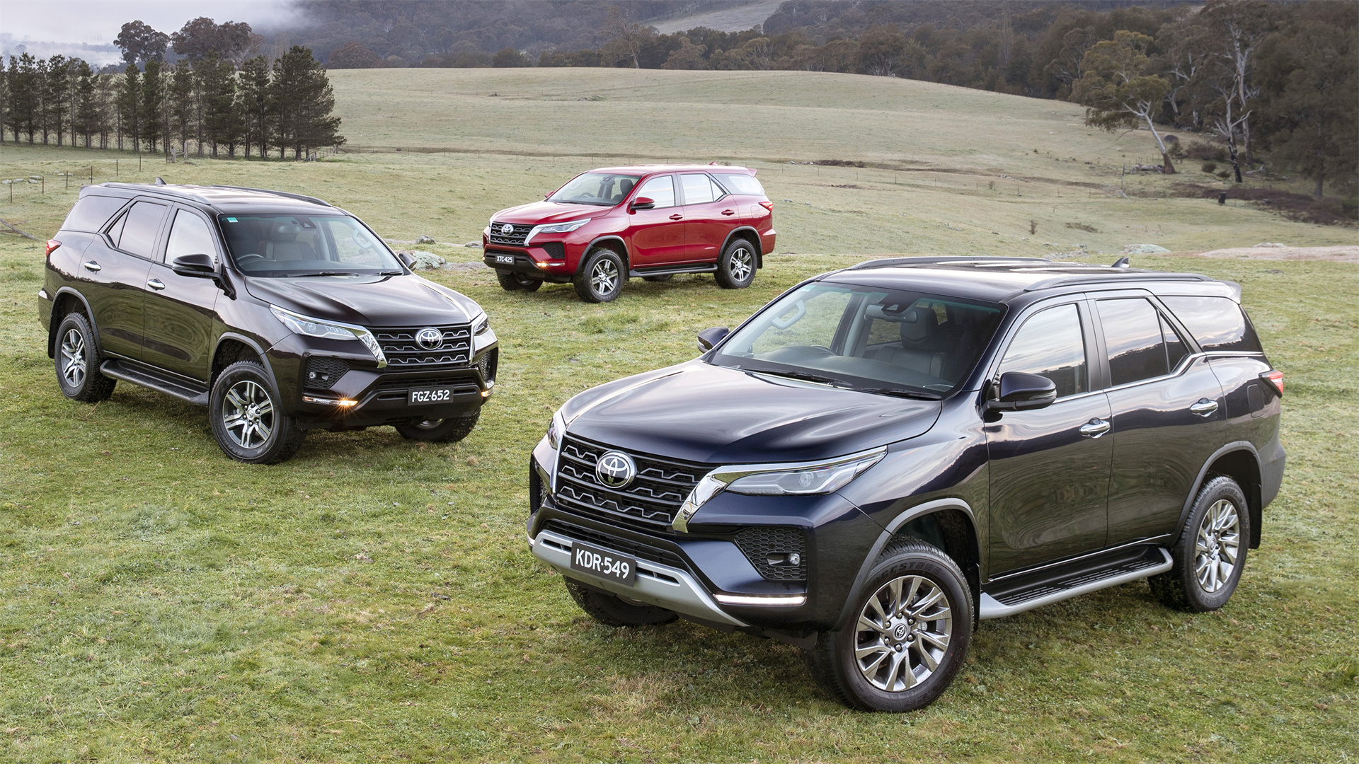 丰田普拉多2022价格,17年的丰田普拉多价位