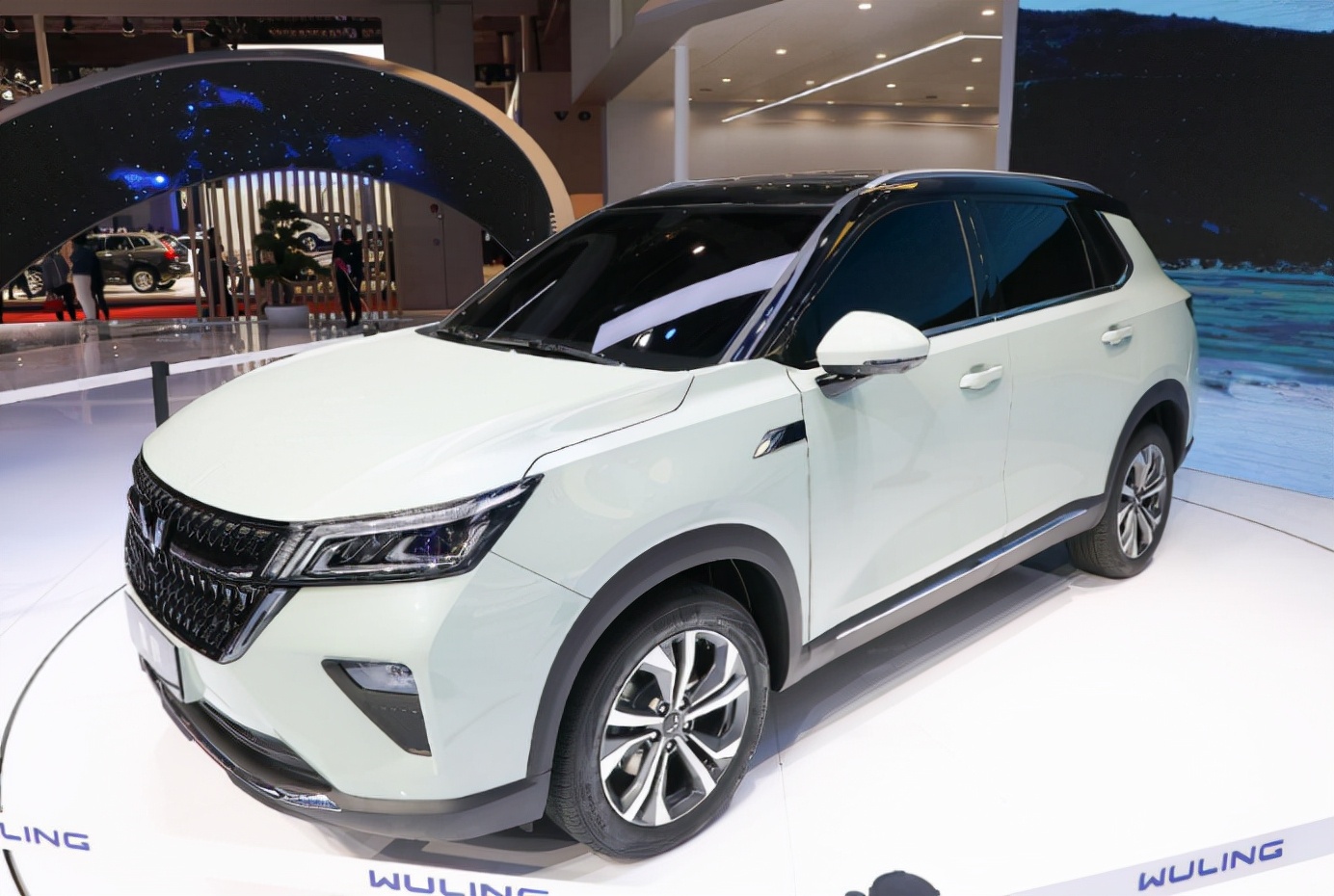 工薪族买什么车性价比高,工薪族最适合的几款车