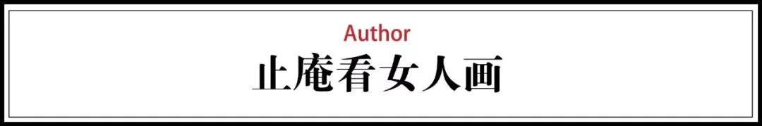 顶级名画牡丹花,顶级古代名画