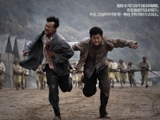 张译最新的谍战电视剧,张译最新谍战电视剧全集