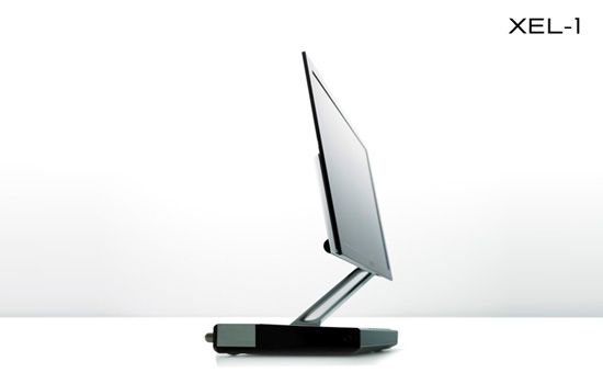 索尼大法一代的好吗,索尼大法和真力对比