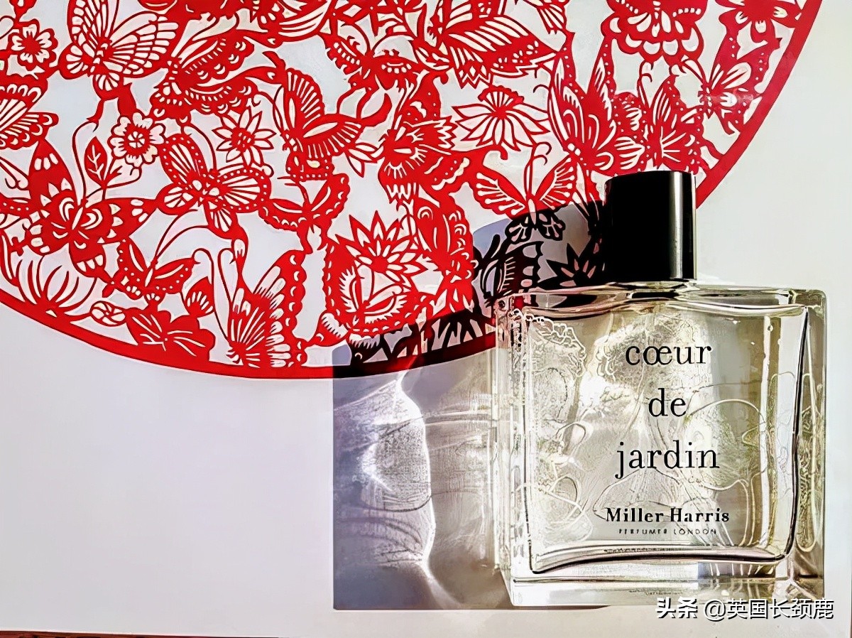 最适合秋冬季节的香水,冬天适合的英伦香水