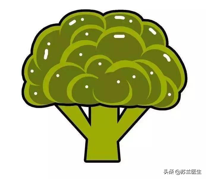 意外怀孕补充叶酸来得及吗,怀孕初期补充什么叶酸比较好