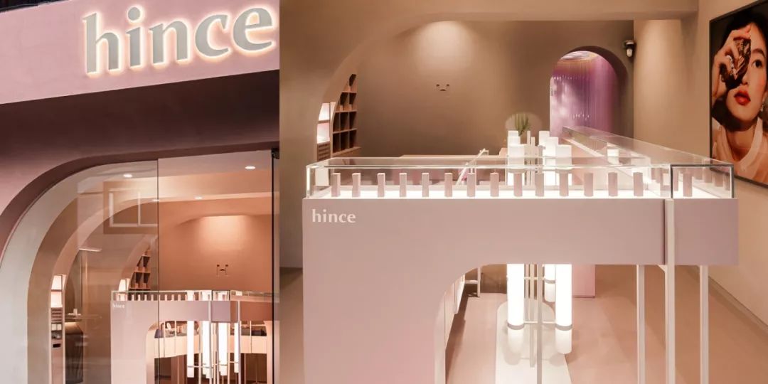 平价好用的彩妆韩国品牌,韩国热门平价彩妆品牌