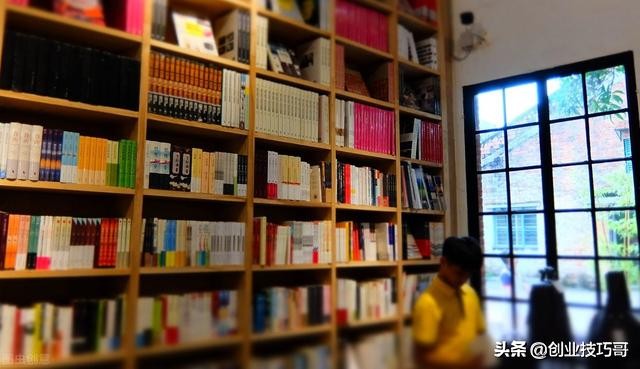 利润很吓人10个冷门项目怎么做,零成本赚钱的冷门项目是什么项目