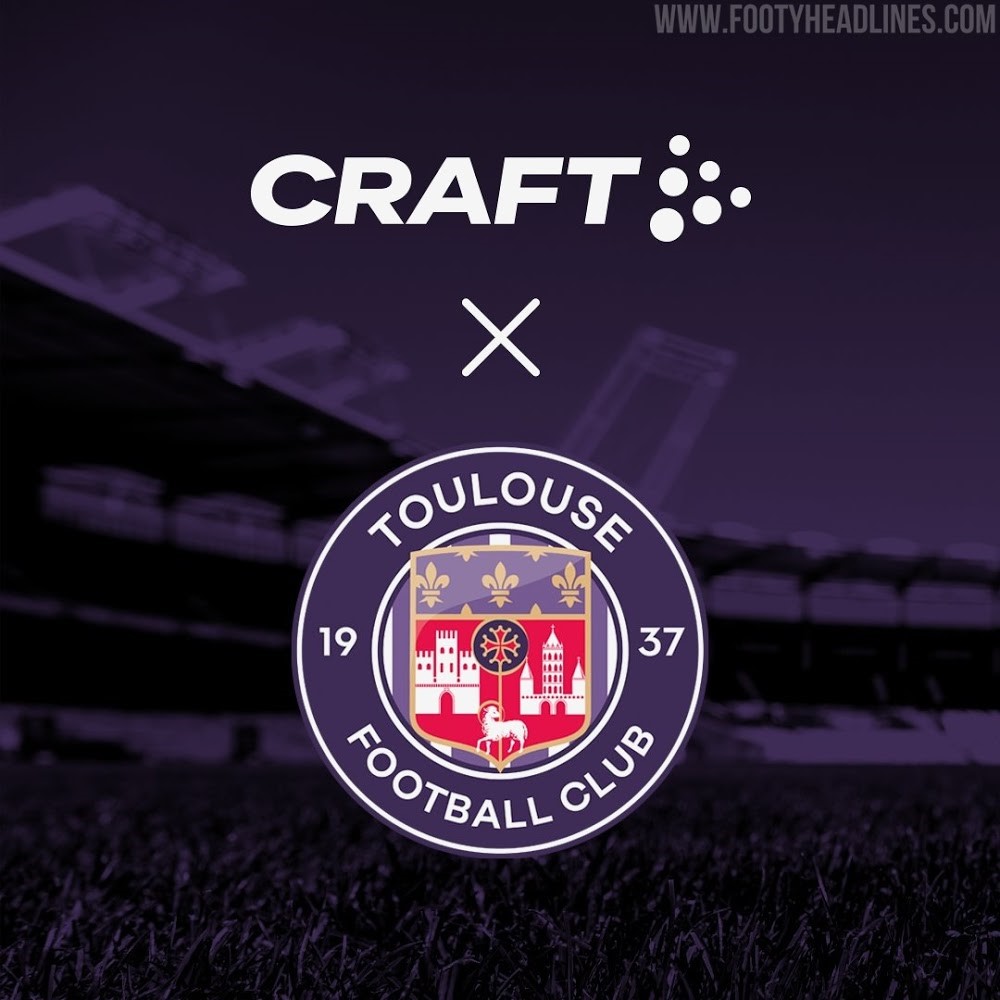 足球无双音频完整版,足球无双多少钱