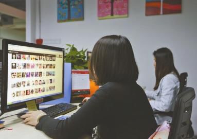 最适合懒人的三大工作,适合穷人翻身的10种工作