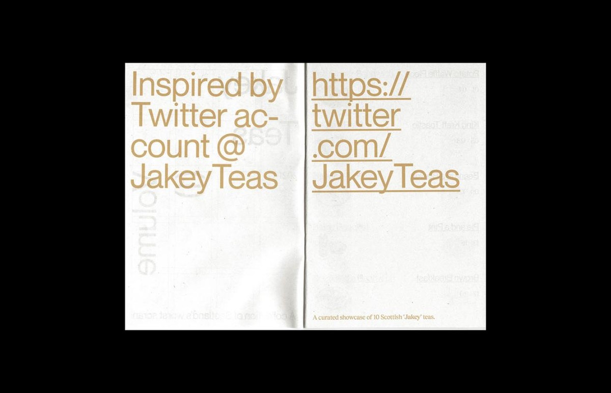 娣卞湷浼佷笟浜у搧鐢诲唽璁捐鍒涙剰,娣卞湷浜у搧鐢诲唽璁捐鍏徃