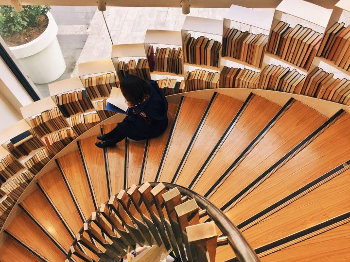 手机摄影如何发挥到极致,手机摄影从未如此简单