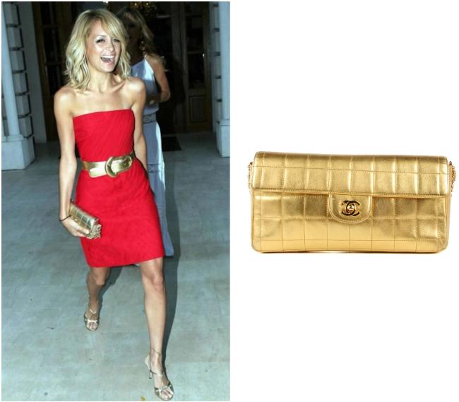 包神日记丨为中古带货，这个荷里活巨星家族是认真的