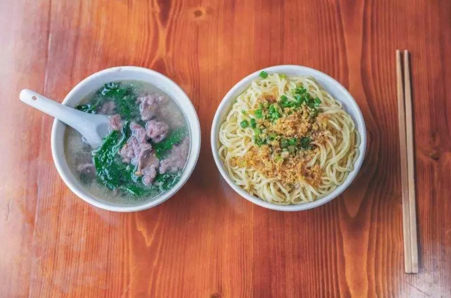 梅汕高铁梅州四站,梅汕高铁将在年底开通广州到梅州