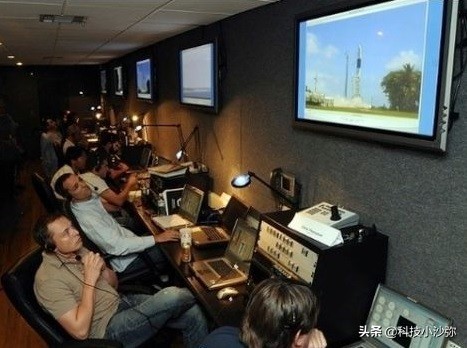 猎鹰传奇的故事,猎鹰火箭的进化史