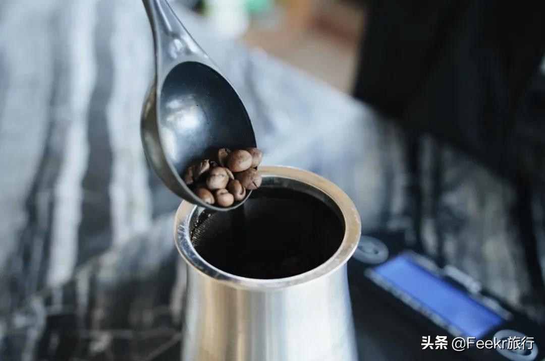 被刘昊然种草的云南小城，全网0攻略，我们花不到2k就逛吃6天