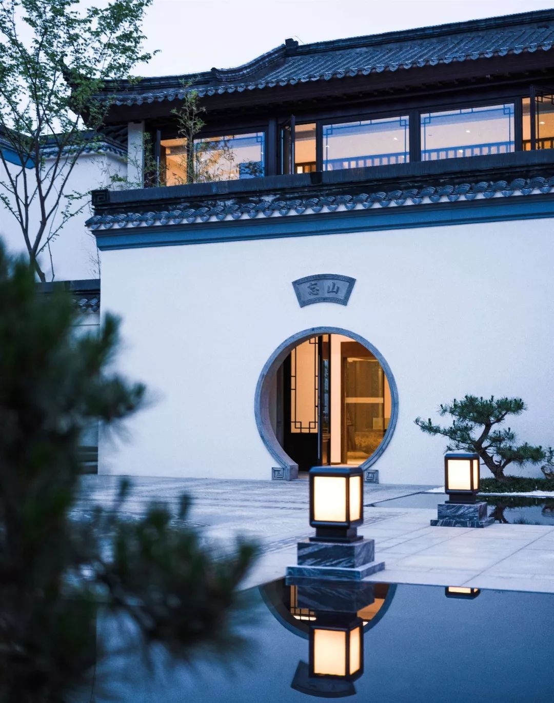 南京金茂汤山,南京汤山康养小镇金茂99平