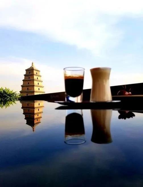 鍜栧暋澶栧崠鎺ㄨ崘瑗垮畨搴楁湁鍝簺,澶栧崠鍜栧暋瑗垮畨