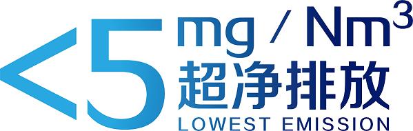 【IBS2019展商风采】给除尘产业一剂环保良药——浙江鸿盛