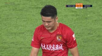 塔利斯卡和郜林哪个精彩配合,塔利斯卡郜林配合