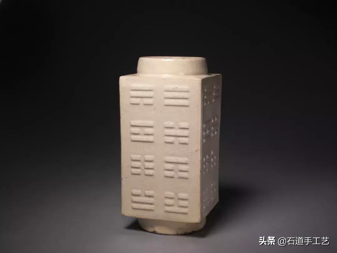 怎样区别紫砂壶和化工壶,怎么区分景德镇陶瓷壶