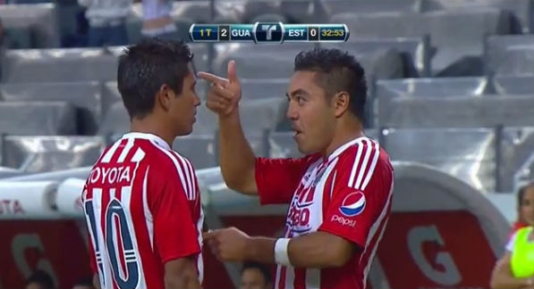 c罗第一次标志性动作,c罗挺裆庆祝