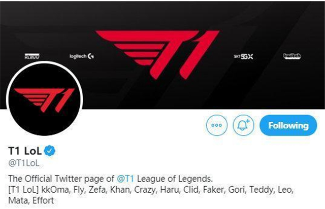 skt什么时候改的队标,skt为什么要改名