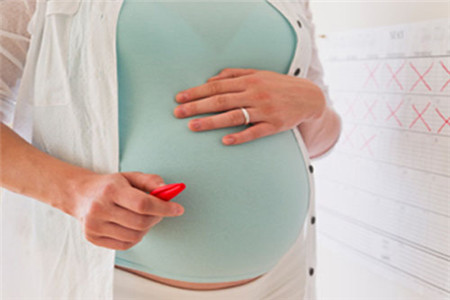 1岁宝宝额外补充dha怎么补,孕妈补充dha的最佳选择