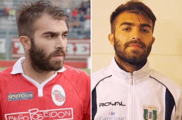 哀悼！意大利足坛多家俱乐部官宣噩耗，世界足坛又一球星不幸去世