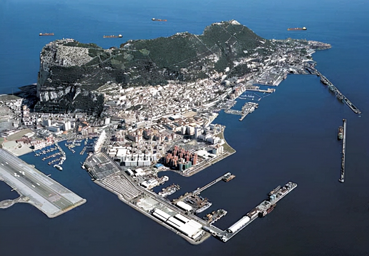 英美为什么能称霸全球,英美主导世界格局