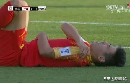 武磊双响打碎恐韩魔咒,中日对决武磊出战吗
