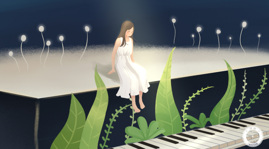 比起吵架，更无情的是冷战