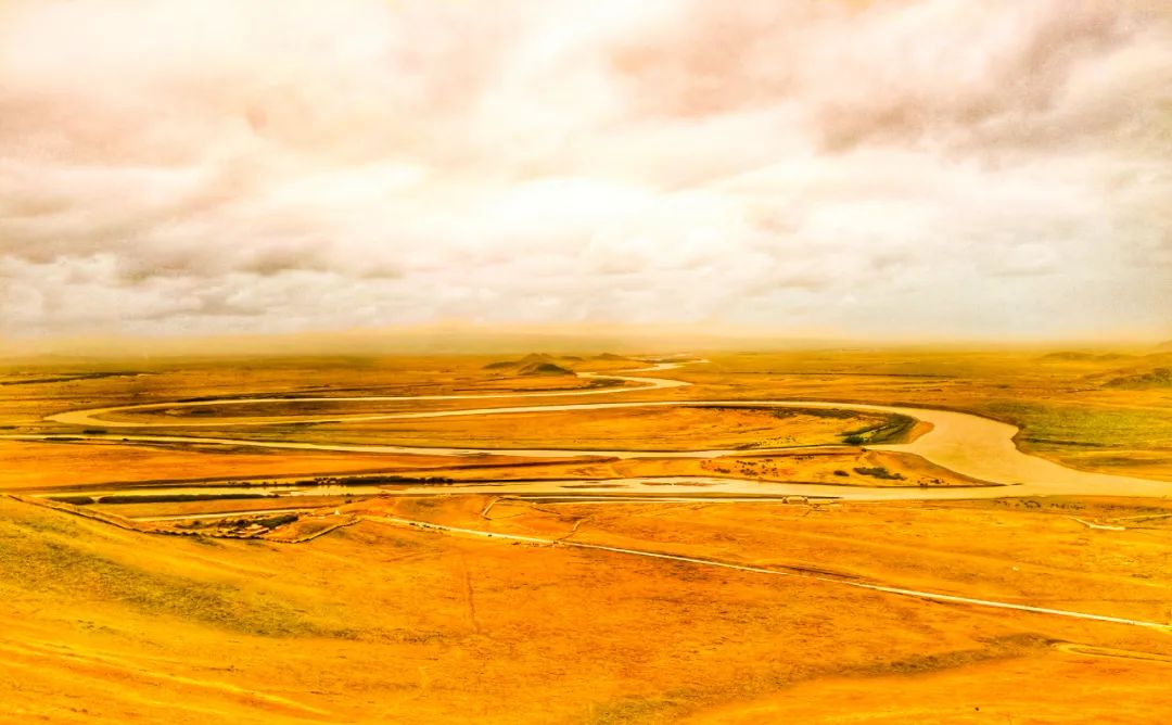 王之涣写黄河,王之涣写过哪些作品