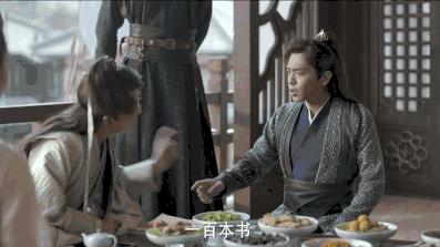 极度烧脑穿越剧他们会经历什么,穿越剧推荐2019烧脑